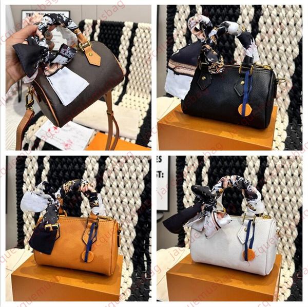 women pillow bag nano speedy handbag mini beach tote designer shoulder crossbody bags lady monograms messenger wallet dhgate shopping sacoch
women pillow bag nano speedy handbag mini beach tote designer shoulder crossbody bags lady monograms messenger wallet dhgate shopping sacoch