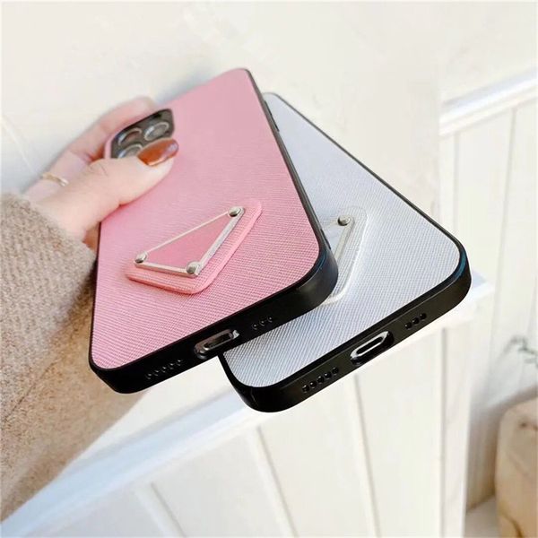 designers phones cases luxurys iphone 14 mobile phone case ultra thin new mobiles phoness bracket anti collision multiple colors good 37bx, Silver
designers phones cases luxurys iphone 14 mobile phone case ultra thin new mobiles phoness bracket anti collision multiple colors good 37bx, Silver