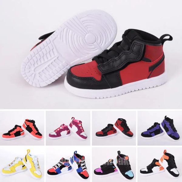 bicycle shoes bicycle shoes jumpman 1 basketball kids shoes boy girl shoes game royal obsidian chicago bred sneakers mid multi-color
bicycle shoes bicycle shoes jumpman 1 basketball kids shoes boy girl shoes game royal obsidian chicago bred sneakers mid multi-color
