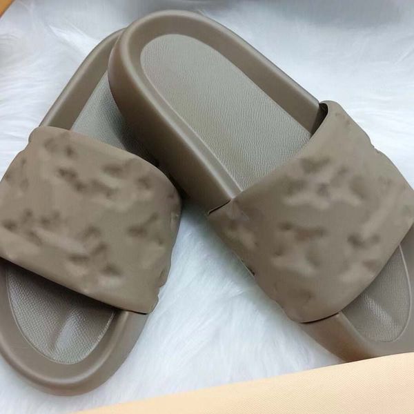 designers pool pillow mules women sandals sunset flat comfort mules padded front strap slippers fashionable easy-to-wear style slides8, Black
designers pool pillow mules women sandals sunset flat comfort mules padded front strap slippers fashionable easy-to-wear style slides8, Black