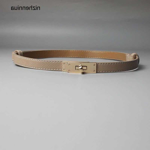 hermm luxury belt belt women s thin adjustable decorative pants perforated dress ins versatile summer r9im, Silver
hermm luxury belt belt women s thin adjustable decorative pants perforated dress ins versatile summer r9im, Silver