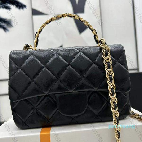 cc bag 33 mirror quality designers mini classic flap bags 21cm womens 24 handbag real leather sheepskin black quilted purse crossbody should
cc bag 33 mirror quality designers mini classic flap bags 21cm womens 24 handbag real leather sheepskin black quilted purse crossbody should