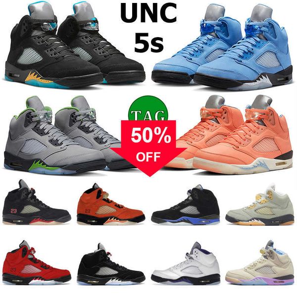 jumpman 5 men basketball shoes 5s unc racer university blue aqua crimson bliss green bean dark concord black metallic moonlight mens trainer
jumpman 5 men basketball shoes 5s unc racer university blue aqua crimson bliss green bean dark concord black metallic moonlight mens trainer