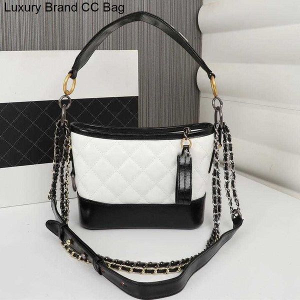 bag cc hobo shoulder leather bags classic spliced ladies single gilt hardware quilted plaid metal chain letter shoulder strap bag large capa
bag cc hobo shoulder leather bags classic spliced ladies single gilt hardware quilted plaid metal chain letter shoulder strap bag large capa