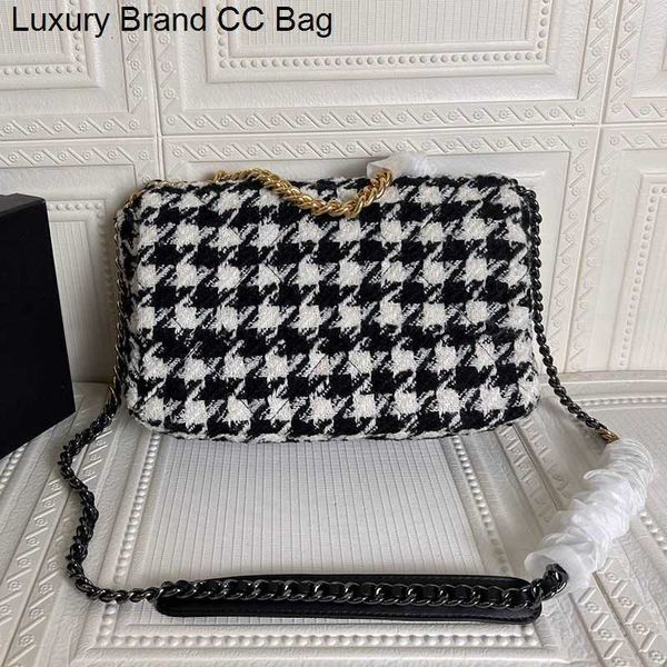 houndstooth cc bags shoulder bags quilted france womens gold series chain handle tote crossbody shoulder purse jumbo large capacity tweed de
houndstooth cc bags shoulder bags quilted france womens gold series chain handle tote crossbody shoulder purse jumbo large capacity tweed de