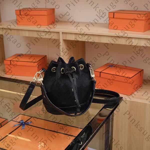 pink sugao women shoulder crossbody bags luxury bucket bag designer fashion luxury crossbody bag small purse lady handbags shopping bag sisi
pink sugao women shoulder crossbody bags luxury bucket bag designer fashion luxury crossbody bag small purse lady handbags shopping bag sisi