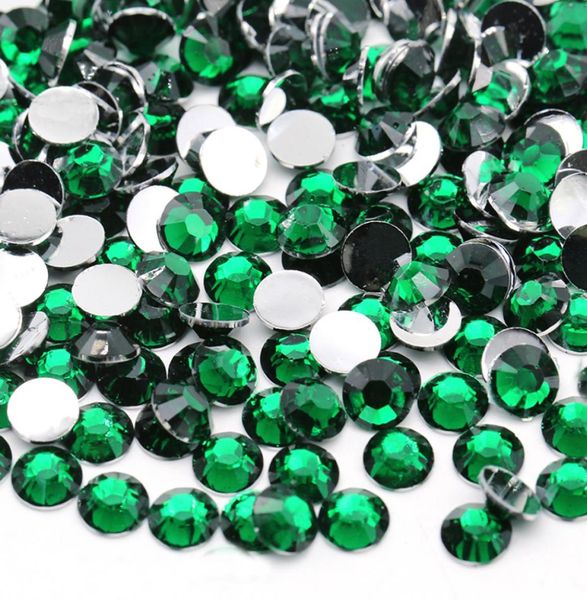xulin whole non fix loose flatback resin dark green rhinestone bead 2mm 3mm 4mm 5mm 6mm for nail crystal3153934, Black
xulin whole non fix loose flatback resin dark green rhinestone bead 2mm 3mm 4mm 5mm 6mm for nail crystal3153934, Black
