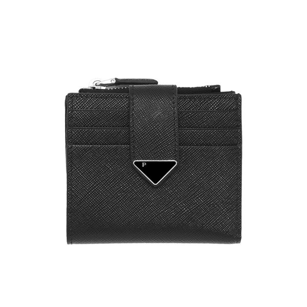9 credit card slots wallets cards holder saffiano triangle coin purses women passport business card men lady classic cardholder wallet key p, Brown;gray
9 credit card slots wallets cards holder saffiano triangle coin purses women passport business card men lady classic cardholder wallet key p, Brown;gray