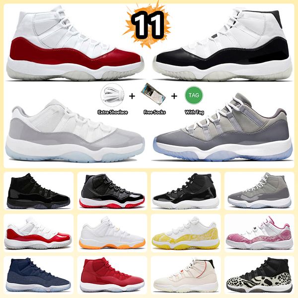 jumpman 11 cement grey basketball shoes cherry 11s yellow snakeskin midnight navy varsity red cap and gown bred rose gold cool grey sneakers
jumpman 11 cement grey basketball shoes cherry 11s yellow snakeskin midnight navy varsity red cap and gown bred rose gold cool grey sneakers