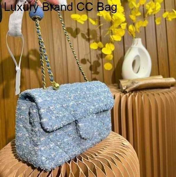 denim fashionbags cc hand bag shoulder crossbody luxury bags designer designer bag tote bags ladies pochette shoulder handbags womans cf fla
denim fashionbags cc hand bag shoulder crossbody luxury bags designer designer bag tote bags ladies pochette shoulder handbags womans cf fla