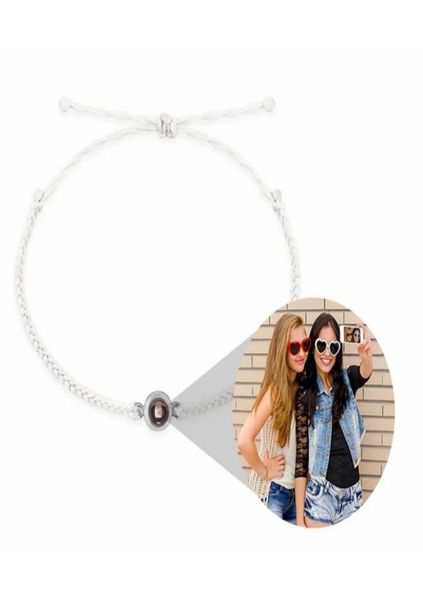 other bracelets personalized customized pet po peach heart bracelet pendant for men women girls charm choker bangle birthday jewel3761606, Golden;silver
other bracelets personalized customized pet po peach heart bracelet pendant for men women girls charm choker bangle birthday jewel3761606, Golden;silver