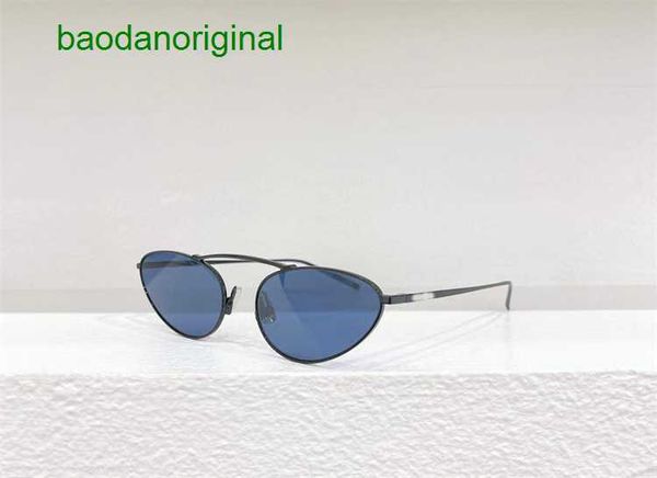 sainte larurt designer sunglasses 2023 new slp for women ins network popular same metal cat eye fashion street shooting sunglasses sl538 hsu, White;black
sainte larurt designer sunglasses 2023 new slp for women ins network popular same metal cat eye fashion street shooting sunglasses sl538 hsu, White;black