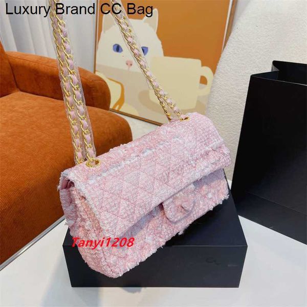clutch cc cross body fashion small shoulder lady bags designer purses autumn style classic cf chain crossbody bag popular women's handb
clutch cc cross body fashion small shoulder lady bags designer purses autumn style classic cf chain crossbody bag popular women's handb