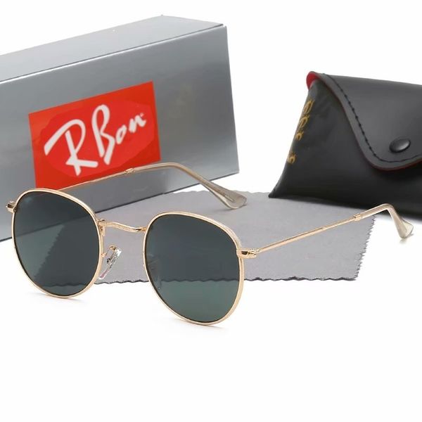 luxury brand rale ban sunglass classical designer polarized glasses men women pilot band 3447 sunglasses uv400 eyewear sunnies metal frame p, White;black
luxury brand rale ban sunglass classical designer polarized glasses men women pilot band 3447 sunglasses uv400 eyewear sunnies metal frame p, White;black