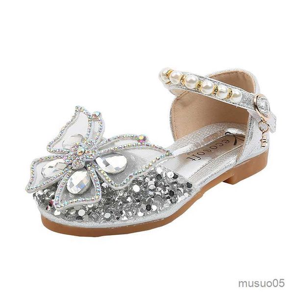 sandals kids girls sandals sequin lace bow shoes cute pearl princess dance single casual shoe children's party wedding summer, Black;red
sandals kids girls sandals sequin lace bow shoes cute pearl princess dance single casual shoe children's party wedding summer, Black;red