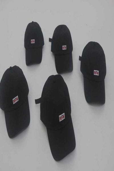 kith treats tokyo hat men women alphabet embroidered baseball cap eaves hat casual cap classic duck tongue hat q07037996989, Blue;gray
kith treats tokyo hat men women alphabet embroidered baseball cap eaves hat casual cap classic duck tongue hat q07037996989, Blue;gray