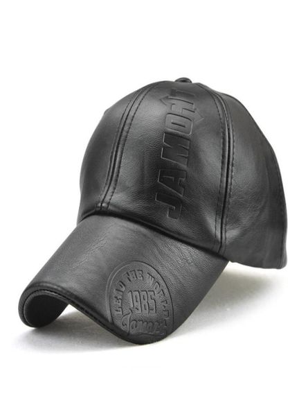 explosive pu printed digital baseball cap suitable for men039s sports 1985 hat9825404, Blue;gray
explosive pu printed digital baseball cap suitable for men039s sports 1985 hat9825404, Blue;gray