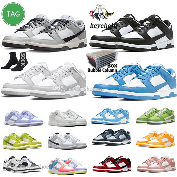 men women running shoes white black active fuchsia panda pigeon light smoke grey unc chicago medium olive court purple kentucky easter mens
men women running shoes white black active fuchsia panda pigeon light smoke grey unc chicago medium olive court purple kentucky easter mens