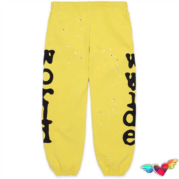men's hoodies sweatshirts men's hoodies sweatshirts 2023 yellow young thug sp5der men women 1 hip hop star spider 555555 world wid, Black
men's hoodies sweatshirts men's hoodies sweatshirts 2023 yellow young thug sp5der men women 1 hip hop star spider 555555 world wid, Black