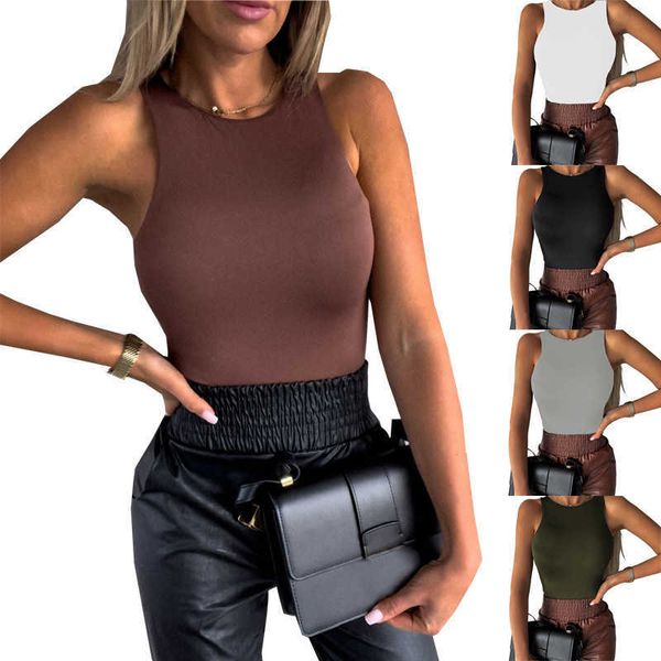 neck ribber t shirt green women spring ladies clothing solid slim knitted skinny sexy, White
neck ribber t shirt green women spring ladies clothing solid slim knitted skinny sexy, White