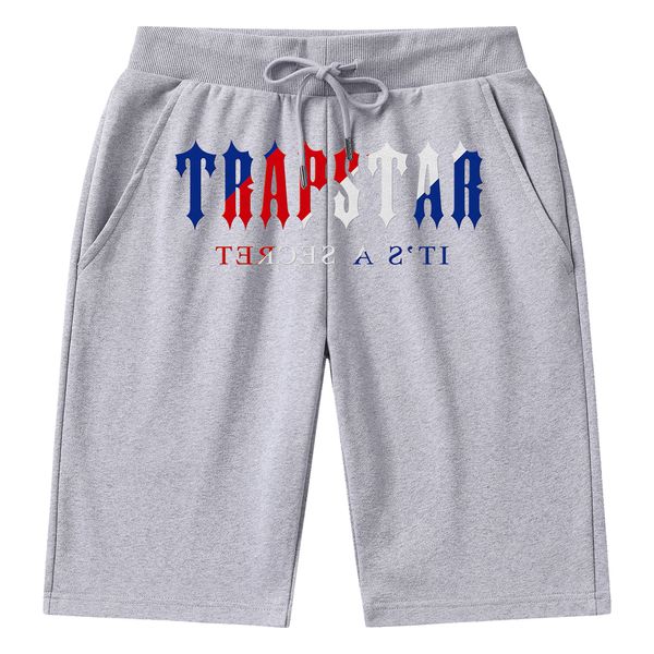 trapstar mens designer short mens shorts beach pants sports series shorts embroidered men loose casual sweatpants swiftly tech short sleeve, White;black
trapstar mens designer short mens shorts beach pants sports series shorts embroidered men loose casual sweatpants swiftly tech short sleeve, White;black