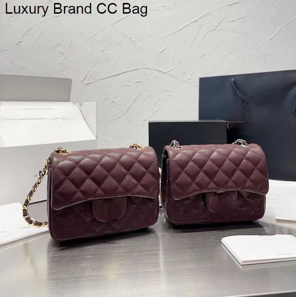 bag cc shoulder bags luxury designer bag handbag fashion messenger crossbody classic quilted cf flap cowhide 17cm caviar leather woman shoul
bag cc shoulder bags luxury designer bag handbag fashion messenger crossbody classic quilted cf flap cowhide 17cm caviar leather woman shoul