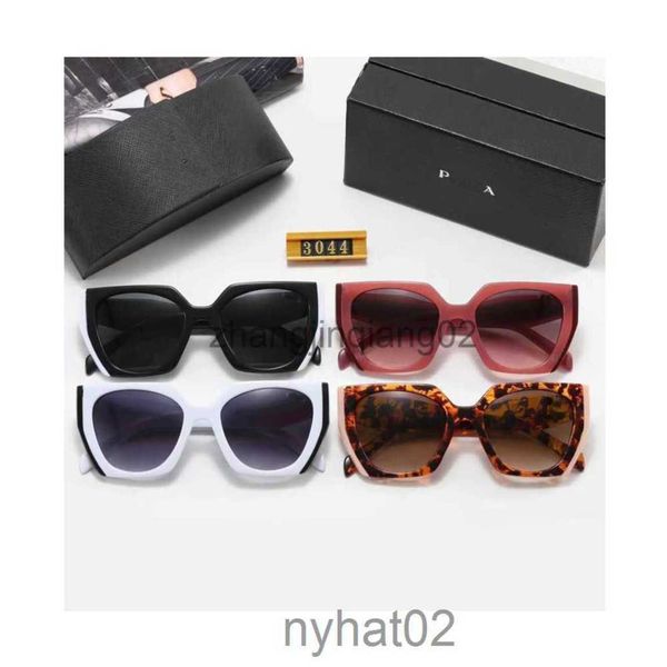 designer prad sunglasses cycle luxurious fashion sports polarize sunglass men women vintage baseball cats eye uv anti casual beach driving p, White;black
designer prad sunglasses cycle luxurious fashion sports polarize sunglass men women vintage baseball cats eye uv anti casual beach driving p, White;black