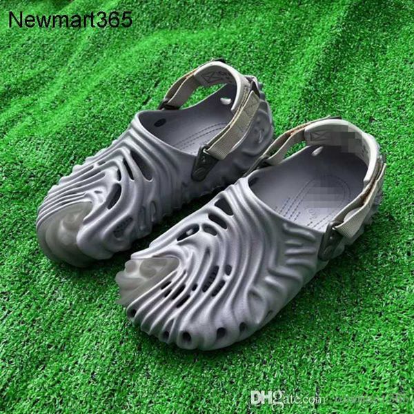 retail designer sandals famous brand mens summer breathable slippers low new fingerprint sports slides autumn black breathable
retail designer sandals famous brand mens summer breathable slippers low new fingerprint sports slides autumn black breathable
