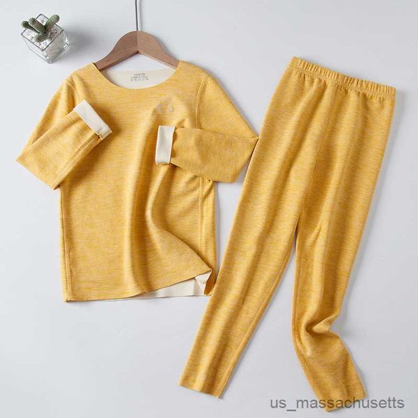 pajamas thermal children pajamas 2-16 years children homewear sets autumn cartoon long sleeve kid children sleepwear, Blue;red
pajamas thermal children pajamas 2-16 years children homewear sets autumn cartoon long sleeve kid children sleepwear, Blue;red