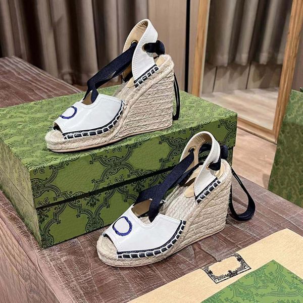 fashion designer women shoes heels sandals fashion beach thick bottom dress shoe alphabet lady sandal leather high heel lides by 1978 s331 0, Black
fashion designer women shoes heels sandals fashion beach thick bottom dress shoe alphabet lady sandal leather high heel lides by 1978 s331 0, Black