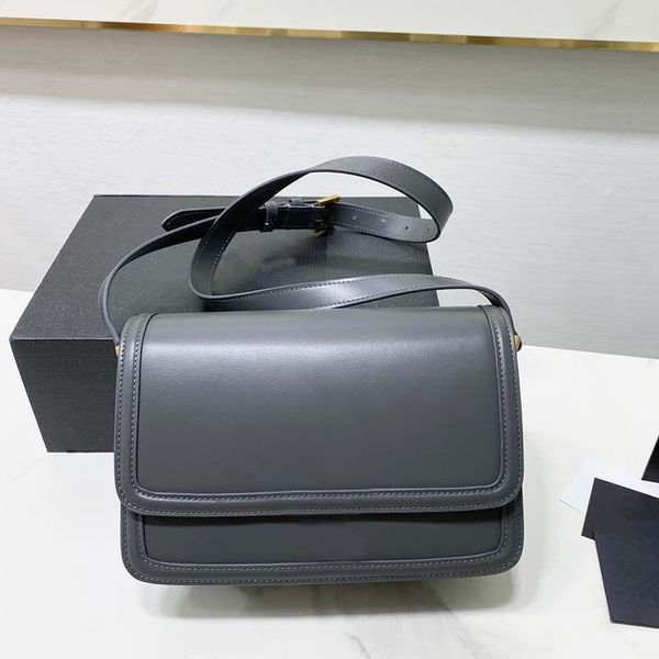 backpack style leather bag fashion designer lady handbags purse with small wallet messenger cross body crossbody handbag chain tote
backpack style leather bag fashion designer lady handbags purse with small wallet messenger cross body crossbody handbag chain tote