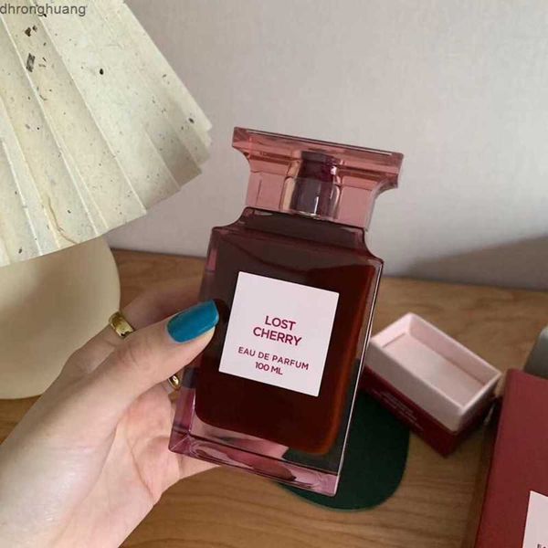 solid perfume factory direct for women men cherry 100ml spray long lasting high fragrance fast delivery4mh6
solid perfume factory direct for women men cherry 100ml spray long lasting high fragrance fast delivery4mh6