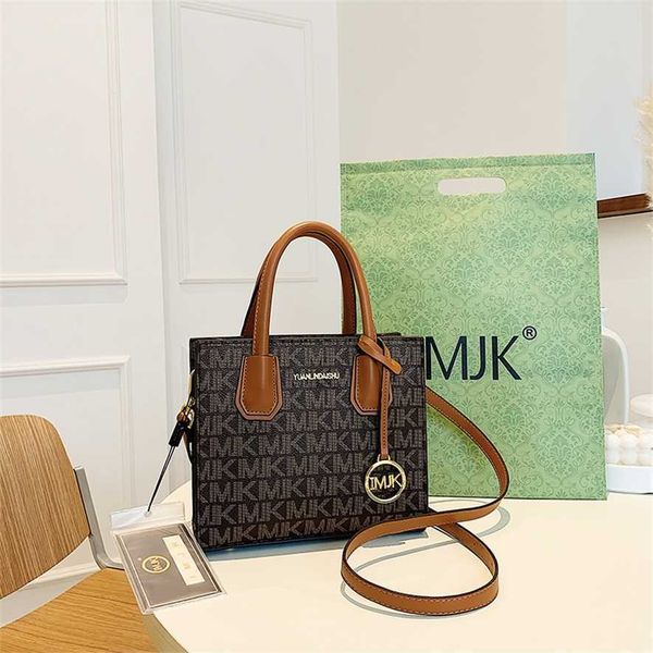 purses clearance 70% off new women's bag versatile printed one shoulder small square with advanced sense classic atmosphere crossbody h
purses clearance 70% off new women's bag versatile printed one shoulder small square with advanced sense classic atmosphere crossbody h