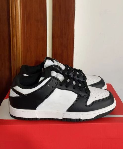 men women casual flat shoes sb sneakers trainers fashion designer low cut lace-up leather outdoor comfortable skateboard sports shoe 36-45, Black
men women casual flat shoes sb sneakers trainers fashion designer low cut lace-up leather outdoor comfortable skateboard sports shoe 36-45, Black