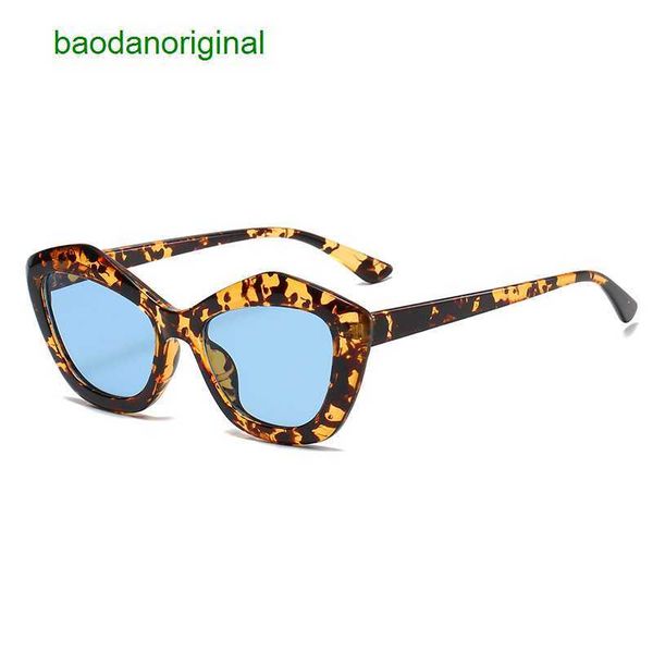 sainte larurt designer sunglasses new irregular polygonal trend street hip hop fashion sunglasses fiw7, White;black
sainte larurt designer sunglasses new irregular polygonal trend street hip hop fashion sunglasses fiw7, White;black