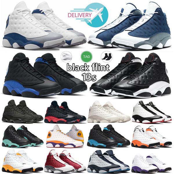 jumpman 13 13s men basketball shoes hyper royal french blue linen del sol blue red flint obsidian midnight navy del sol barons gym mesh flin
jumpman 13 13s men basketball shoes hyper royal french blue linen del sol blue red flint obsidian midnight navy del sol barons gym mesh flin