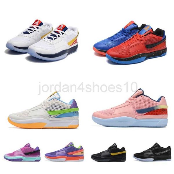 big black 1 gs basketball shoes womens kids boys blue red usa gold ja morant phantom pink purple midnight scratch day one questions mismatch
big black 1 gs basketball shoes womens kids boys blue red usa gold ja morant phantom pink purple midnight scratch day one questions mismatch