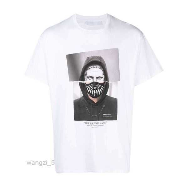 shion-summer women men lady summer beach clothing short sleeve neil barrett casual tshirt 2 1 9oj0, White;black
shion-summer women men lady summer beach clothing short sleeve neil barrett casual tshirt 2 1 9oj0, White;black