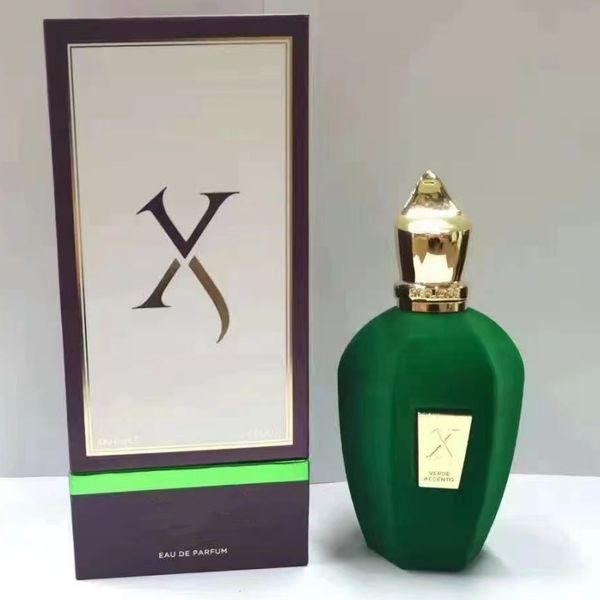 2023 new perfume hijuf yellow choir green horn of fortune pure herbal perfume edp100m perfume ing
2023 new perfume hijuf yellow choir green horn of fortune pure herbal perfume edp100m perfume ing