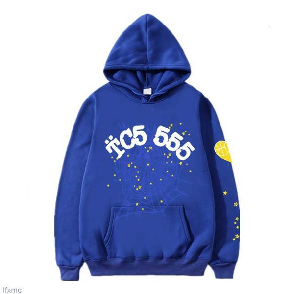 men's hoodies sweatshirts hip-hop singer letter 555555 couples spring and autumn sweater hoodie fashion coat, Black
men's hoodies sweatshirts hip-hop singer letter 555555 couples spring and autumn sweater hoodie fashion coat, Black