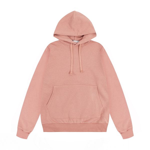 mens designer hoodies hooded street fashion sweater quality sweatshirts hole wear design womens black loose drop shoulder silhouette plus si
mens designer hoodies hooded street fashion sweater quality sweatshirts hole wear design womens black loose drop shoulder silhouette plus si
