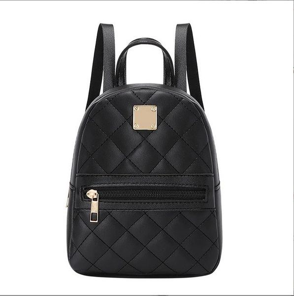 designer womens backpacks woman handbag mini clutch crossbody shoulder bag wallet luxury bookbag school bags ladies backpack 666
designer womens backpacks woman handbag mini clutch crossbody shoulder bag wallet luxury bookbag school bags ladies backpack 666