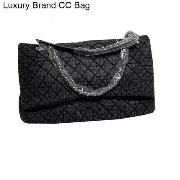 bags jumbo cc denim maxi shoulder classic flap bags womens quilted meatlasse chain crossbody shoulder luxury designer street cool large capa
bags jumbo cc denim maxi shoulder classic flap bags womens quilted meatlasse chain crossbody shoulder luxury designer street cool large capa