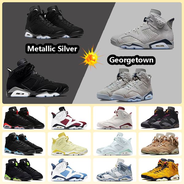 jumpman 6 georgetown basketball shoes olive 6s black infrared electric green unc dmp metallic silver washed denim aqua alternate bordeaux sp
jumpman 6 georgetown basketball shoes olive 6s black infrared electric green unc dmp metallic silver washed denim aqua alternate bordeaux sp