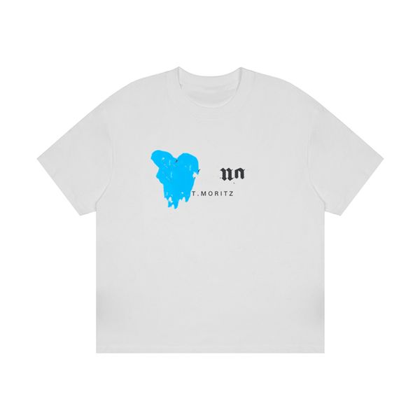 men's t-shirts fashion men t-shirt 2023 palm new cotton soft wrinkle resistant printing letters angels casual student couple short lini, White;black
men's t-shirts fashion men t-shirt 2023 palm new cotton soft wrinkle resistant printing letters angels casual student couple short lini, White;black