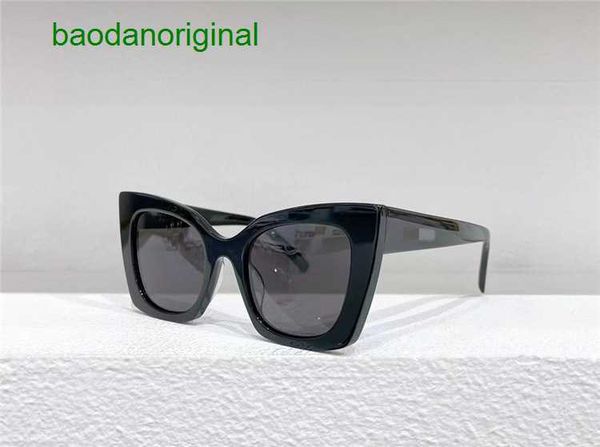 sainte larurt designer sunglasses 2023 new slp ins windnet red same large frame thin face fashion sunglasses for women sl552 a1hf, White;black
sainte larurt designer sunglasses 2023 new slp ins windnet red same large frame thin face fashion sunglasses for women sl552 a1hf, White;black