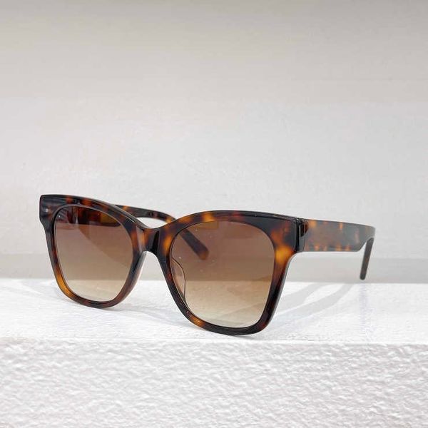 designer brand shady rays sunglasses silhouette eyewear coastal eyewear fastrack sunglasses driving beach bliz cool casual gifts, White;black
designer brand shady rays sunglasses silhouette eyewear coastal eyewear fastrack sunglasses driving beach bliz cool casual gifts, White;black