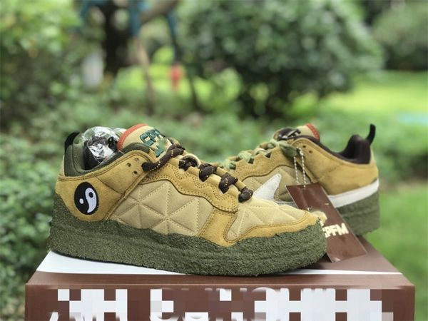 2023 basketball shoes dk low barley dark green brown white luxurys designers outdoor sneakers with box
2023 basketball shoes dk low barley dark green brown white luxurys designers outdoor sneakers with box