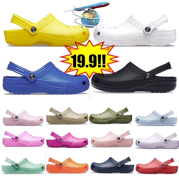shopping comfort designer sandals mens casual waterproof summer shoes slippers women black slides mens triple hospital red khaki pink navy b
shopping comfort designer sandals mens casual waterproof summer shoes slippers women black slides mens triple hospital red khaki pink navy b