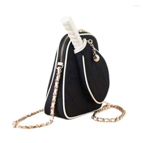 backpack style designer envelope wallet womens fashion crossbody bag purses handbag leather chain and shoulder bags
backpack style designer envelope wallet womens fashion crossbody bag purses handbag leather chain and shoulder bags
